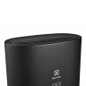Водонагреватель электрический накопительный ELECTROLUX, SMARTINVERTER, EWH 30 SmartInverter Grafit