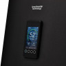 Водонагреватель электрический накопительный ELECTROLUX, SMARTINVERTER, EWH 30 SmartInverter Grafit