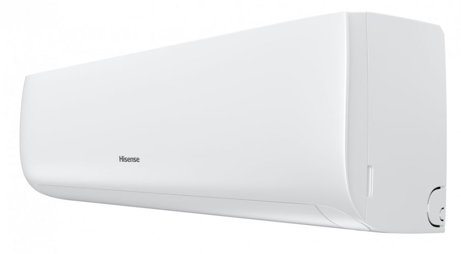 Сплит-система HISENSE, NEXT Classic A (on/off), AS-24HR4RBSCJ00G / AS-24HR4RBSCJ00W