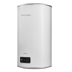 Водонагреватель электрический накопительный ROYAL THERMO, INTERIO, RWH 80 Interio