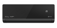 Сплит-система ROYAL CLIMA, ROYAL SUPREMO NERO FULL DC EU Inverter, RCI-RSN55HN/IN / RCI-RSN55HN/OUT