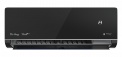 Сплит-система ROYAL CLIMA, ROYAL SUPREMO NERO FULL DC EU Inverter, RCI-RSN55HN/IN / RCI-RSN55HN/OUT