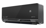 Сплит-система ROYAL CLIMA, ROYAL SUPREMO NERO FULL DC EU Inverter, RCI-RSN55HN/IN / RCI-RSN55HN/OUT