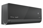 Сплит-система ROYAL CLIMA, ROYAL SUPREMO NERO FULL DC EU Inverter, RCI-RSN55HN/IN / RCI-RSN55HN/OUT