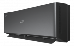 Внутренний настенный блок мульти-сплит системы HISENSE, VISION PRO CARBON FREE Match DC Inverter R32, AS-10UW4RXVQH00AG(B)