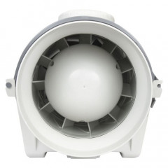 Вентилятор канальный SOLER &amp; PALAU (Солер Палау), TD EVO-200 (220-240V 50/60HZ) RE
