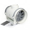Вентилятор канальный SOLER & PALAU (Солер Палау), TD EVO-200 (220-240V 50/60HZ) RE