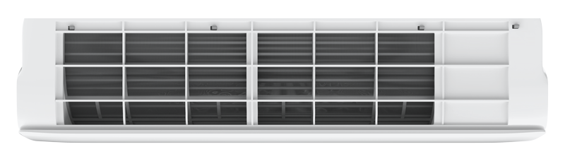 Сплит-система ROYAL CLIMA, PANDORA 2025 WI-FI (on/off), RC-PDC35HN/IN / RC-PDC35HN/OUT