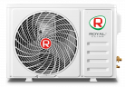 Сплит-система ROYAL CLIMA, PANDORA 2025 WI-FI (on/off), RC-PDC35HN/IN / RC-PDC35HN/OUT
