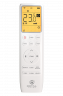 Сплит-система ROYAL CLIMA, PANDORA 2025 WI-FI (on/off), RC-PDC35HN/IN / RC-PDC35HN/OUT