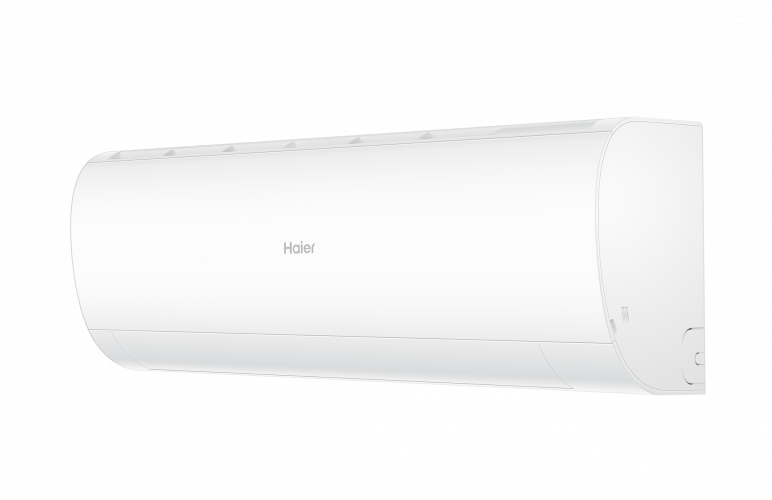 Сплит-система HAIER, CORAL 2025 (on/off), HSU-18HPL303/R3(IN) / HSU-18HPL103/R3(OUT) (-40C)