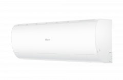 Сплит-система HAIER, CORAL 2025 (on/off), HSU-18HPL303/R3(IN) / HSU-18HPL103/R3(OUT) (-40C)