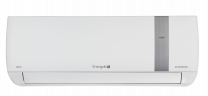 Сплит-система ENERGOLUX, BERN LE Inverter, SAS07BN2-AI / SAU07BN2-AI-LE
