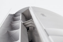 Сплит-система ENERGOLUX, BERN LE Inverter, SAS07BN2-AI / SAU07BN2-AI-LE