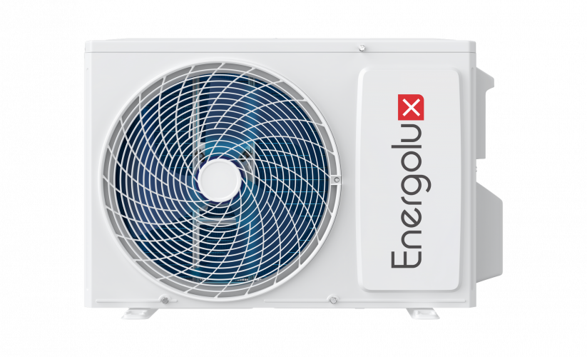 Сплит-система ENERGOLUX, BERN LE Inverter, SAS07BN2-AI / SAU07BN2-AI-LE