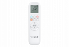 Сплит-система ENERGOLUX, BERN LE Inverter, SAS07BN2-AI / SAU07BN2-AI-LE