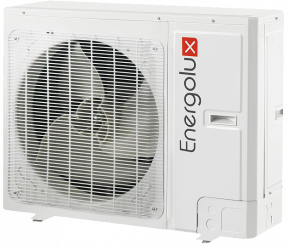 Наружный блок VRF-системы мини ENERGOLUX, SMZ(CEBI) FULL DC Inverter, SMZ1U36CEBI