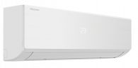 Сплит-система HISENSE, GOAL 2.0 DC Inverter 2026 WI-FI, AS-18UW4RMSKJ01G / AS-18UW4RMSKJ01W