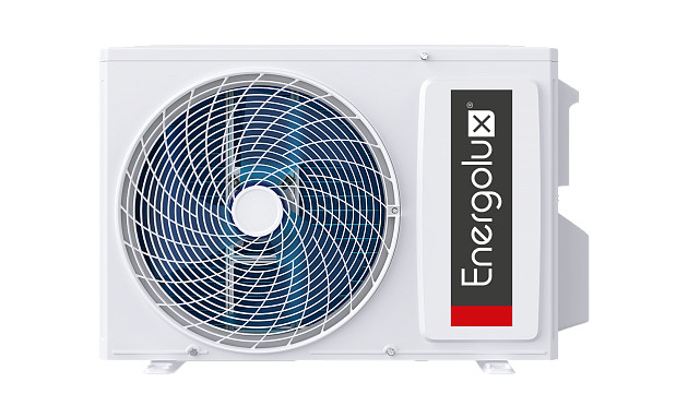 Сплит-система ENERGOLUX, BASEL 6 (on/off), ESAS18B_A / SAU18B5-A