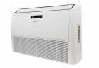 Полупромышленная сплит-система напольно-потолочного типа MDV, ERP 3D DC Inverter, MDUE-24HRFN8 / MDOUN-24HFN8