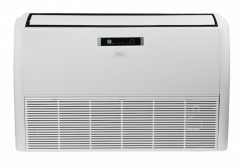 Полупромышленная сплит-система напольно-потолочного типа MDV, ERP 3D DC Inverter, MDUE-24HRFN8 / MDOUN-24HFN8