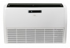 Полупромышленная сплит-система напольно-потолочного типа MDV, ERP 3D DC Inverter, MDUE-24HRFN8 / MDOUN-24HFN8