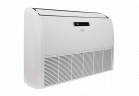 Полупромышленная сплит-система напольно-потолочного типа MDV, ERP 3D DC Inverter, MDUE-24HRFN8 / MDOUN-24HFN8