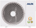 Полупромышленная сплит-система кассетного типа AUX, POWER DC Inverter, ALCA-H18/4DR2A / AL-H18/4DR2A(U) / MB09