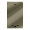 Колонка газовая BALLU, FIERY GLASS, GWH 10 Fiery Glass Mirror