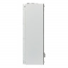 Колонка газовая BALLU, FIERY GLASS, GWH 10 Fiery Glass Mirror