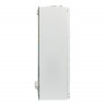 Колонка газовая BALLU, FIERY GLASS, GWH 10 Fiery Glass Mirror