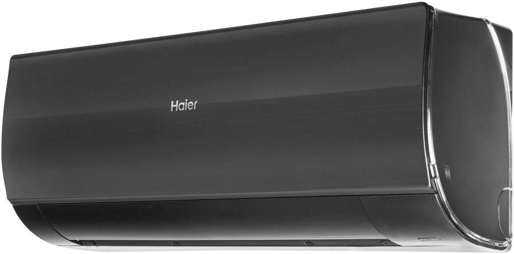 Сплит-система HAIER, FLEXIS (on/off), HSU-09HFF103/R3-B / HSU-09HUF103/R3