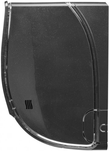 Сплит-система HAIER, FLEXIS (on/off), HSU-09HFF103/R3-B / HSU-09HUF103/R3