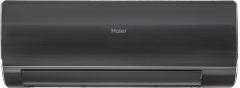 Сплит-система HAIER, FLEXIS 2025 (on/off), HSU-12HFF203/R3-B / HSU-12HUF203/R3