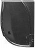 Сплит-система HAIER, FLEXIS 2025 (on/off), HSU-12HFF203/R3-B / HSU-12HUF203/R3