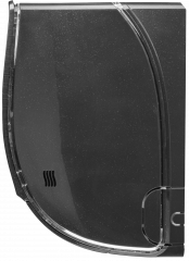 Сплит-система HAIER, FLEXIS 2025 (on/off), HSU-12HFF203/R3-B / HSU-12HUF203/R3