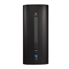 Водонагреватель электрический накопительный ELECTROLUX, SMARTINVERTER, EWH 50 SmartInverter Grafit