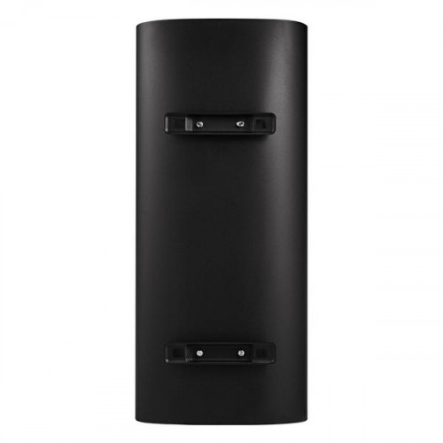 Водонагреватель электрический накопительный ELECTROLUX, SMARTINVERTER, EWH 50 SmartInverter Grafit