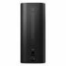 Водонагреватель электрический накопительный ELECTROLUX, GLADIUS GRAFIT Inverter, EWH 50 Gladius Inverter Grafit