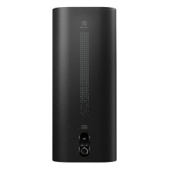 Водонагреватель электрический накопительный ELECTROLUX, GLADIUS GRAFIT Inverter, EWH 50 Gladius Inverter Grafit
