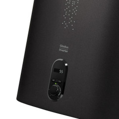 Водонагреватель электрический накопительный ELECTROLUX, GLADIUS GRAFIT Inverter, EWH 50 Gladius Inverter Grafit