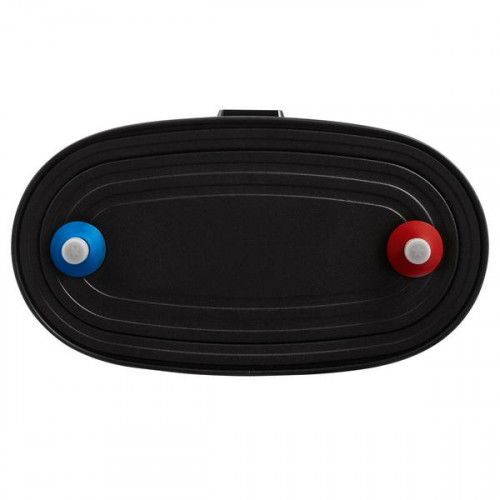 Водонагреватель электрический накопительный ELECTROLUX, GLADIUS GRAFIT Inverter, EWH 50 Gladius Inverter Grafit