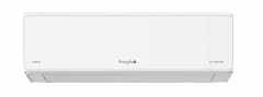 Сплит-система ENERGOLUX, GENEVA 4 Inverter, SAS07G4-AI / SAU07G4-AI