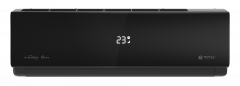 Сплит-система ROYAL CLIMA, ATTIСA NERO Inverter, RCI-AN28HN/IN / RCI-AN28HN/OUT