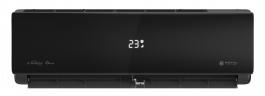 Сплит-система ROYAL CLIMA, ATTIСA NERO Inverter, RCI-AN28HN/IN / RCI-AN28HN/OUT