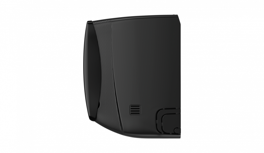 Сплит-система ROYAL CLIMA, ATTIСA NERO Inverter, RCI-AN28HN/IN / RCI-AN28HN/OUT