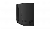 Сплит-система ROYAL CLIMA, ATTIСA NERO Inverter, RCI-AN28HN/IN / RCI-AN28HN/OUT