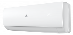 Сплит-система ROYAL CLIMA, PANDORA 2025 WI-FI (on/off), RC-PDC70HN/IN / RC-PDC70HN/OUT