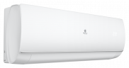 Сплит-система ROYAL CLIMA, PANDORA 2025 WI-FI (on/off), RC-PDC70HN/IN / RC-PDC70HN/OUT