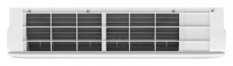 Сплит-система ROYAL CLIMA, PANDORA 2025 WI-FI (on/off), RC-PDC70HN/IN / RC-PDC70HN/OUT